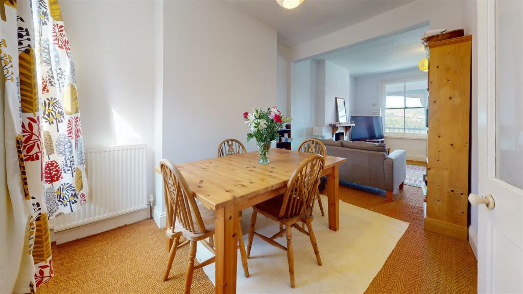 Additional image 11 of High Street, Swanage