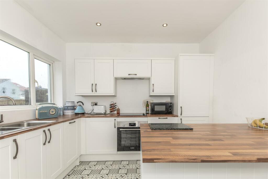 Additional image 14 of The Drive, Worthing