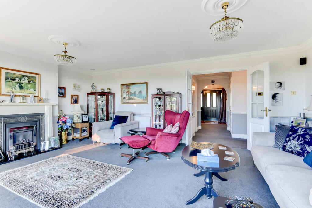 Additional image 9 of Ovingdean, Brighton, BN2