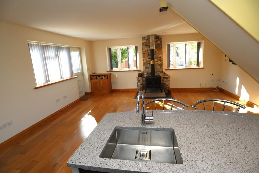 Additional image 9 of Insley Crescent, Broadstone, Dorset, BH18