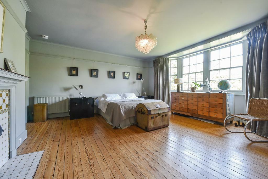 Additional image 12 of Little Drove, Steyning, West Sussex, BN44 3PP