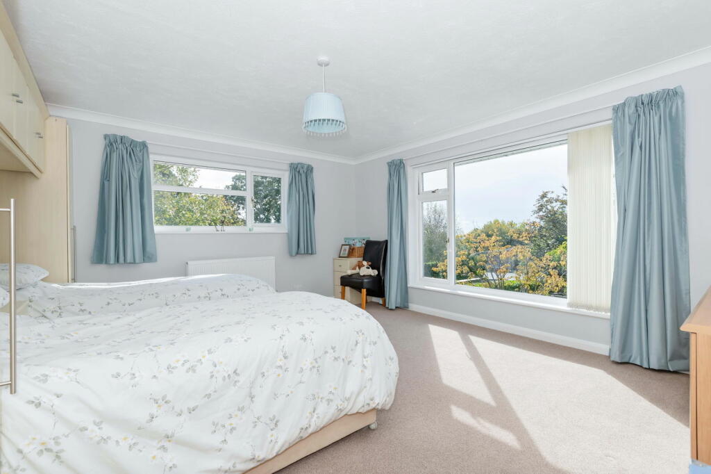 Additional image 11 of Honeysuckle Lane, High Salvington, Worthing, BN13