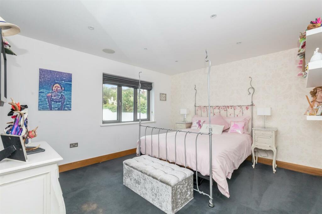 Additional image 18 of Newlands Road, Rottingdean, Brighton