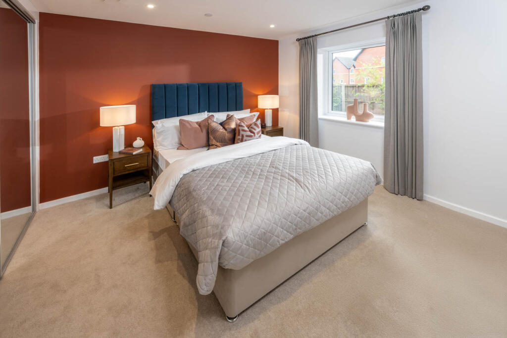 Bradford Road,
Idle,
Bradford,
BD10 8FZ