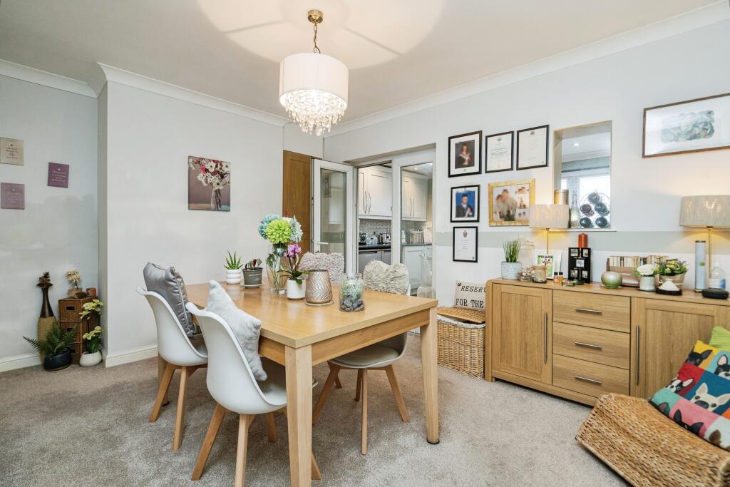 Additional image 5 of Wigan Road, Westhoughton, Bolton, BL5