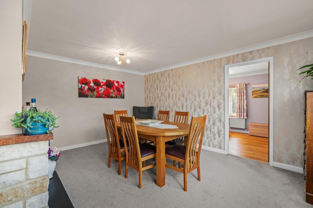 Additional image 11 of Pinehurst Road, West Moors, Ferndown, Dorset, BH22