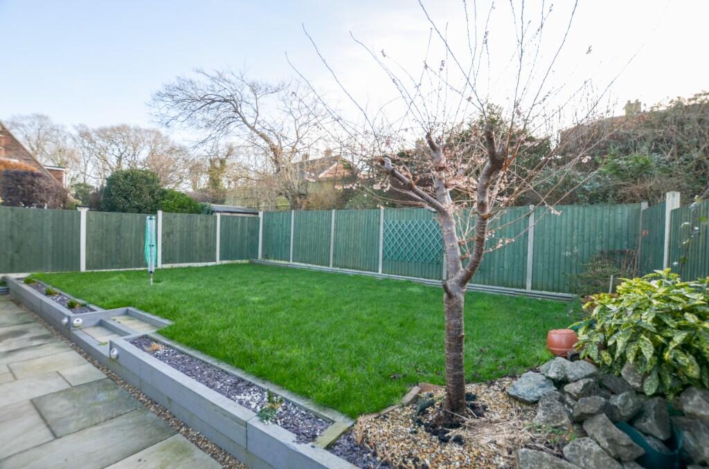 Additional image 14 of Clement Lane, Polegate, East Sussex, BN26