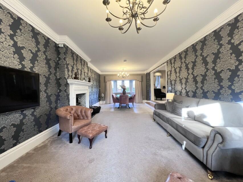 Additional image 10 of Dobb Brow Road, Westhoughton, BL5 2BA