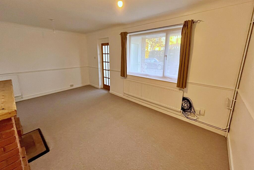 Additional image 6 of Hamworthy