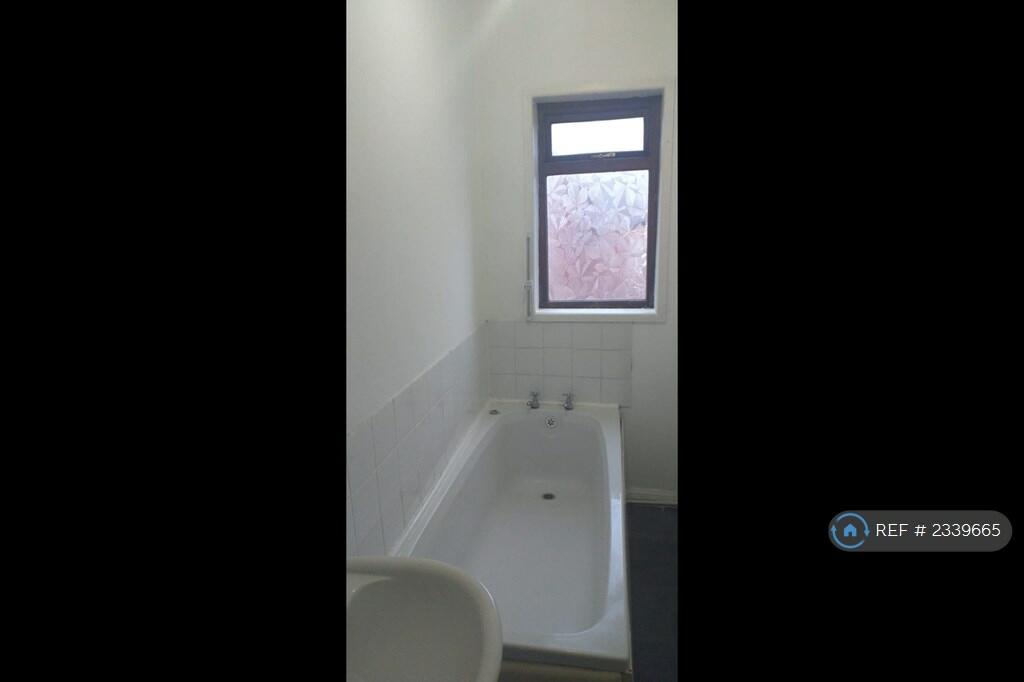 Additional image 5 of Rawson Road, Bolton, BL1