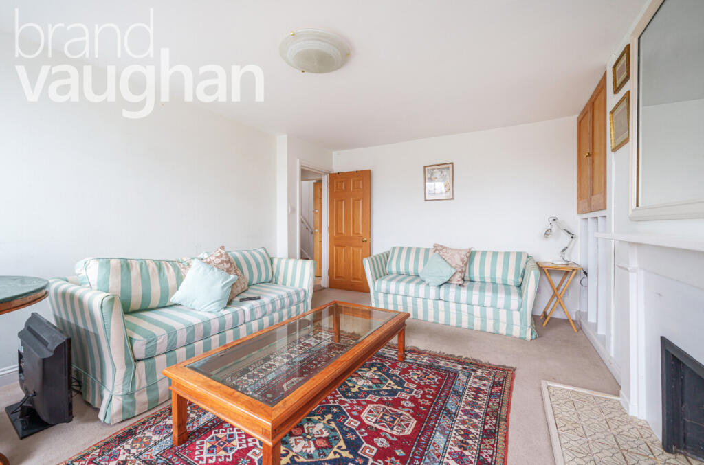 Additional image 2 of Old Steine, Brighton, BN1