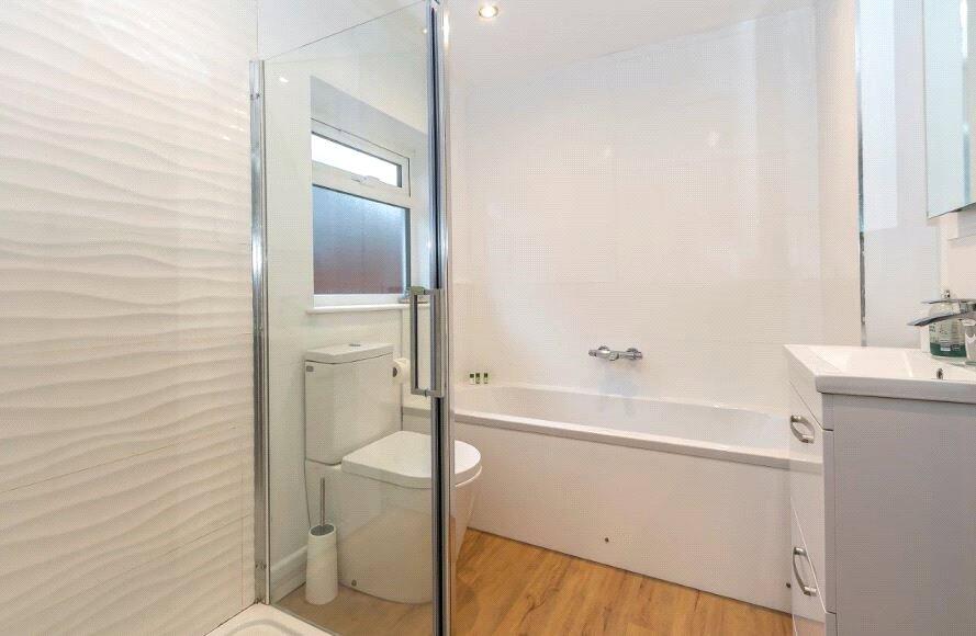 Additional image 17 of Lake Road, Poole, Dorset, BH15