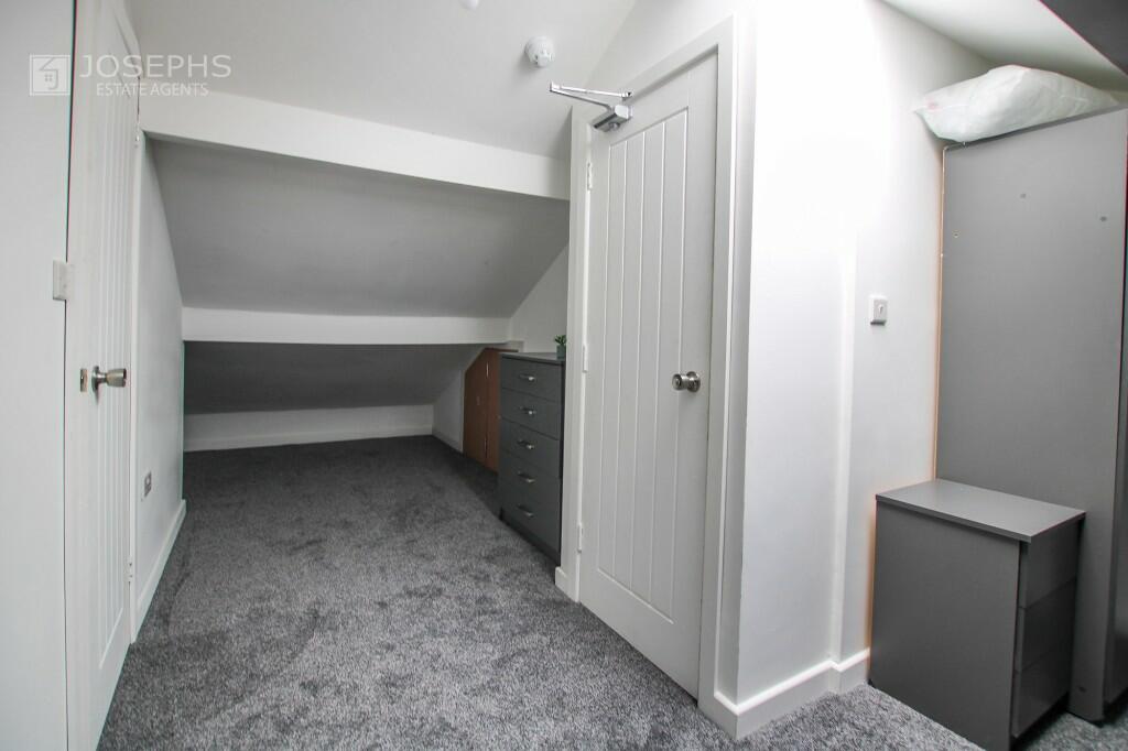 Additional image 21 of Dorset Street, Bolton, Greater Manchester, BL2