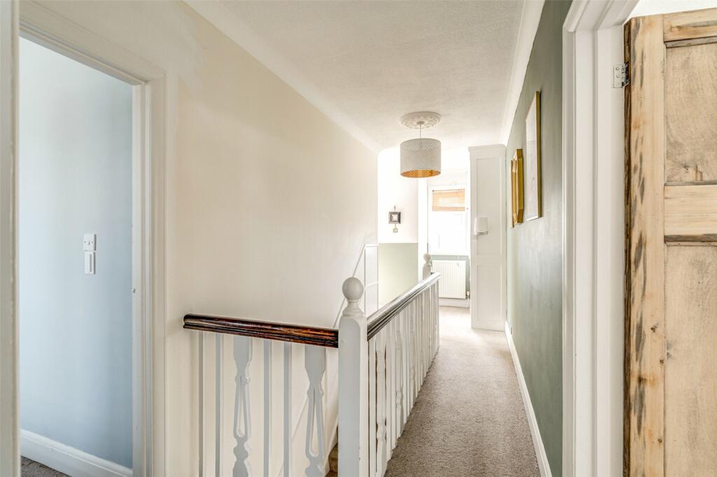 Additional image 18 of Wallace Avenue, Worthing, West Sussex, BN11