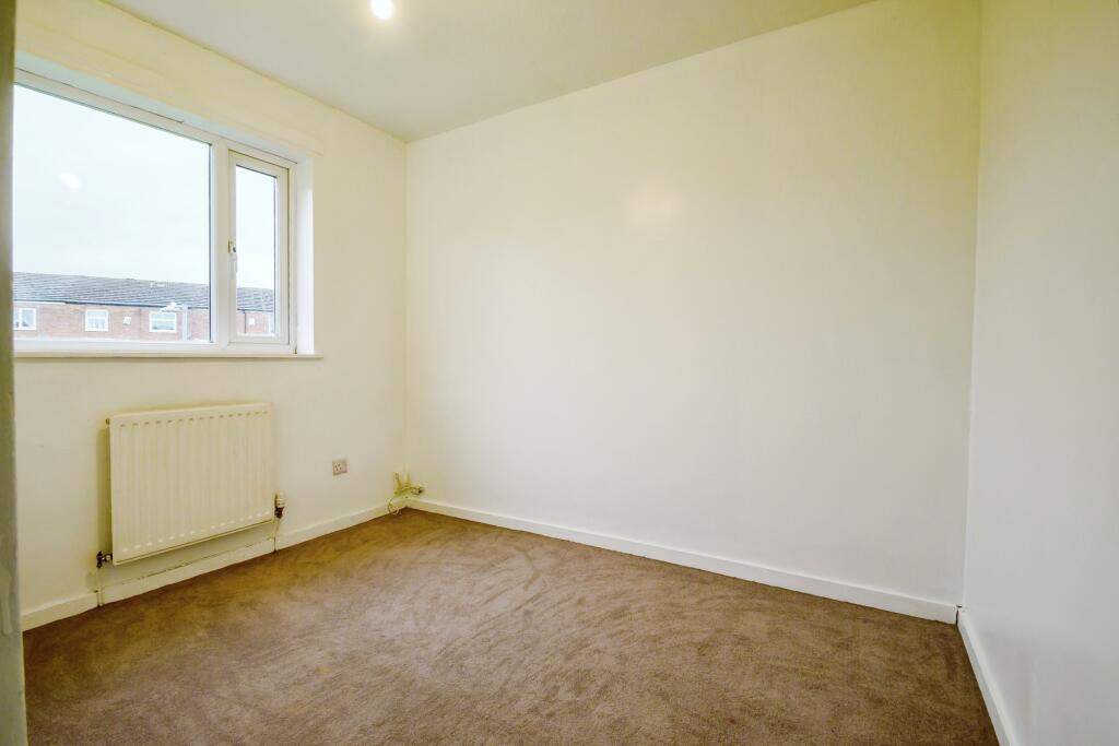 Additional image 12 of Thrush Avenue, Farnworth, Bolton, Greater Manchester, BL4