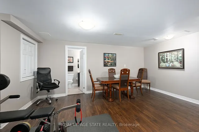 Additional image 37 of 701 Savoline Blvd