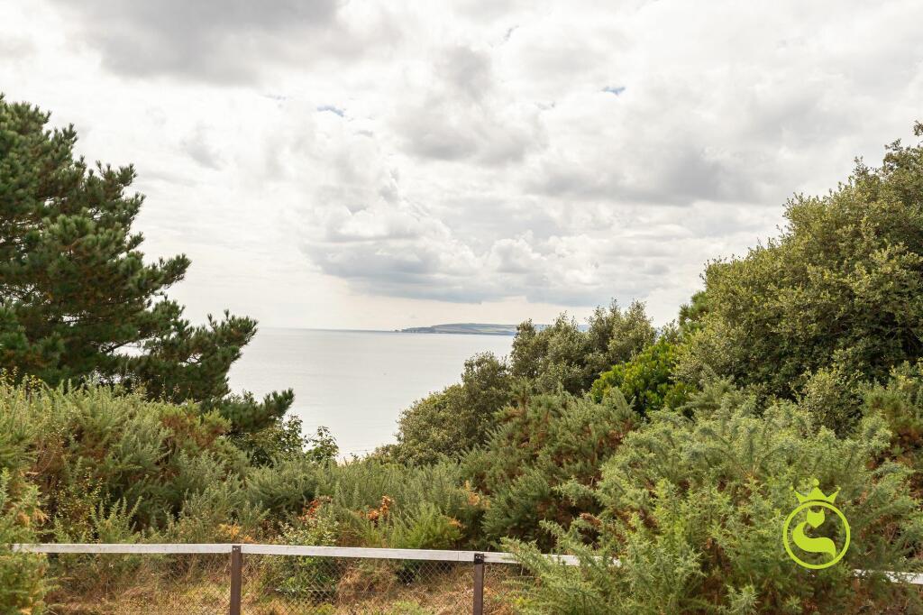 Additional image 21 of Mckinley Road, Chine View Mansions, BH4