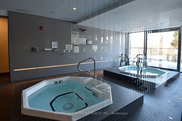 Additional image 27 of 5220 Dundas St Unit D509