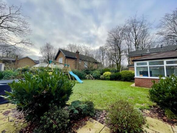 Additional image 29 of 2 Sandfield Drive, Lostock, BL6 4DU