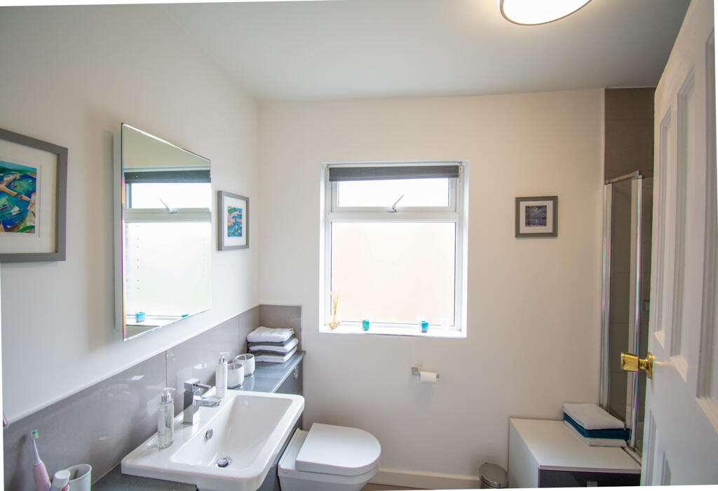 Additional image 11 of Namu Road, Victoria Park, Bournemouth, Dorset