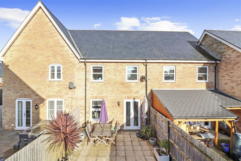 Additional image 15 of Barlow Place, Hailsham