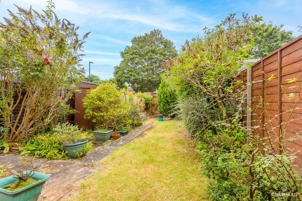 Additional image 20 of Perryfield Gardens, Bournemouth, Dorset, BH7