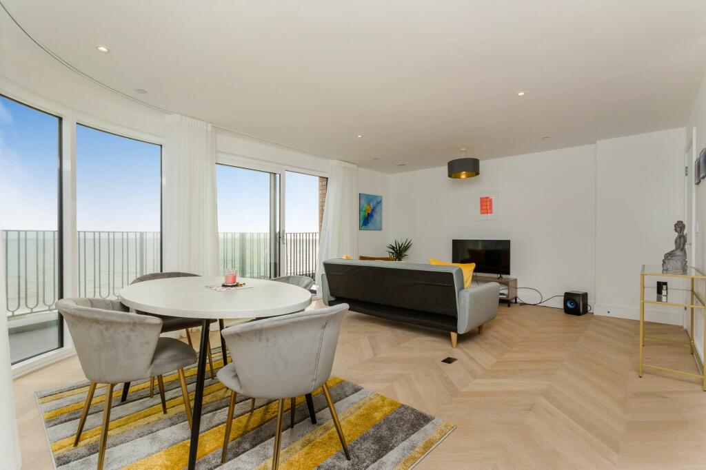 Additional image 7 of AURUM, 189 Kingsway, Hove, BN3