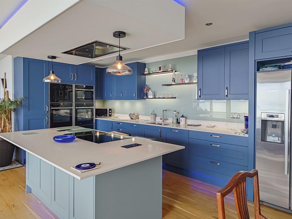 Additional image 5 of SEAFORD SEAFRONT