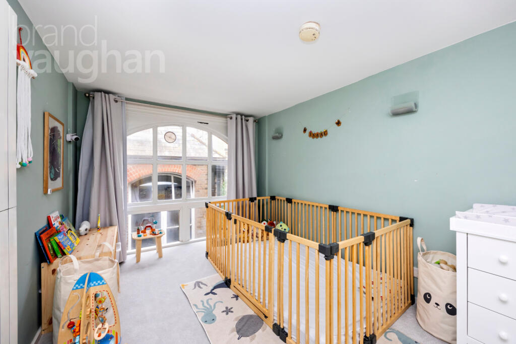 Additional image 13 of Richmond Terrace, Brighton, East Sussex, BN2