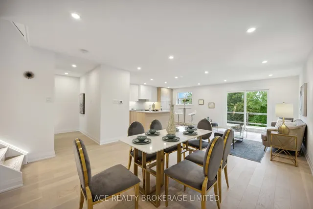 Additional image 16 of 73 Glen Springs Dr