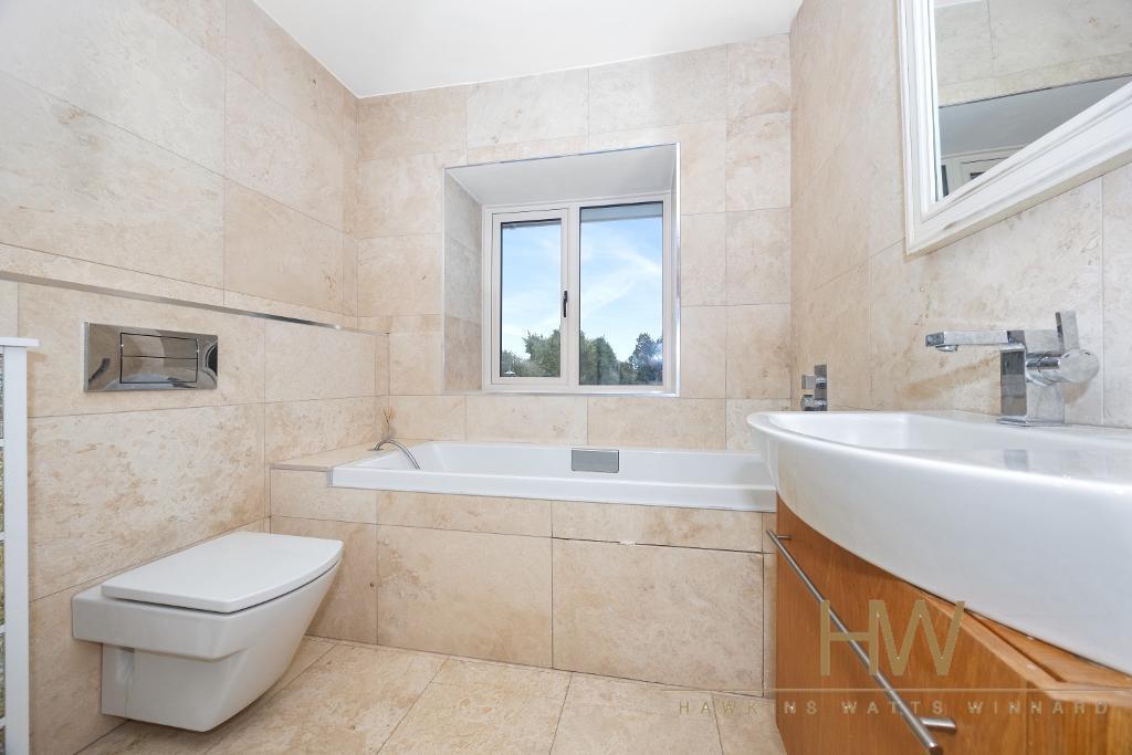 Additional image 18 of West Street, Sompting, BN15 0AX