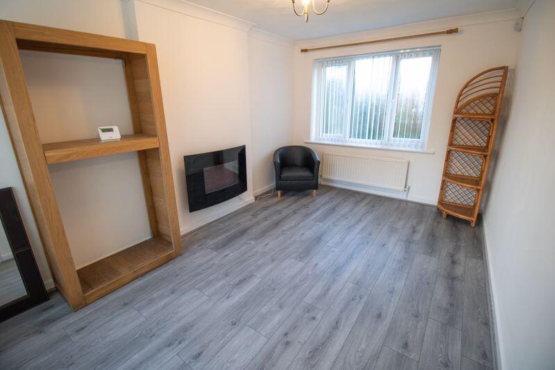 Additional image 4 of Harrowby Street, Farnworth, Bolton, BL4 7BR