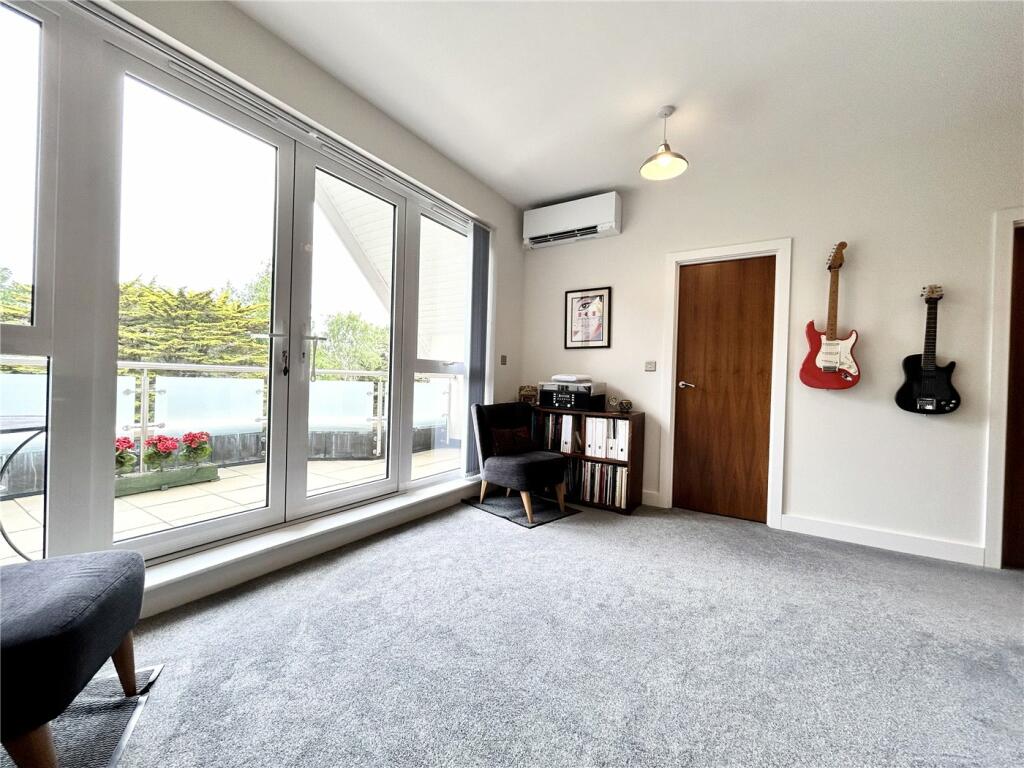 Additional image 23 of Burton Road, Branksome Park, Poole, Dorset, BH13