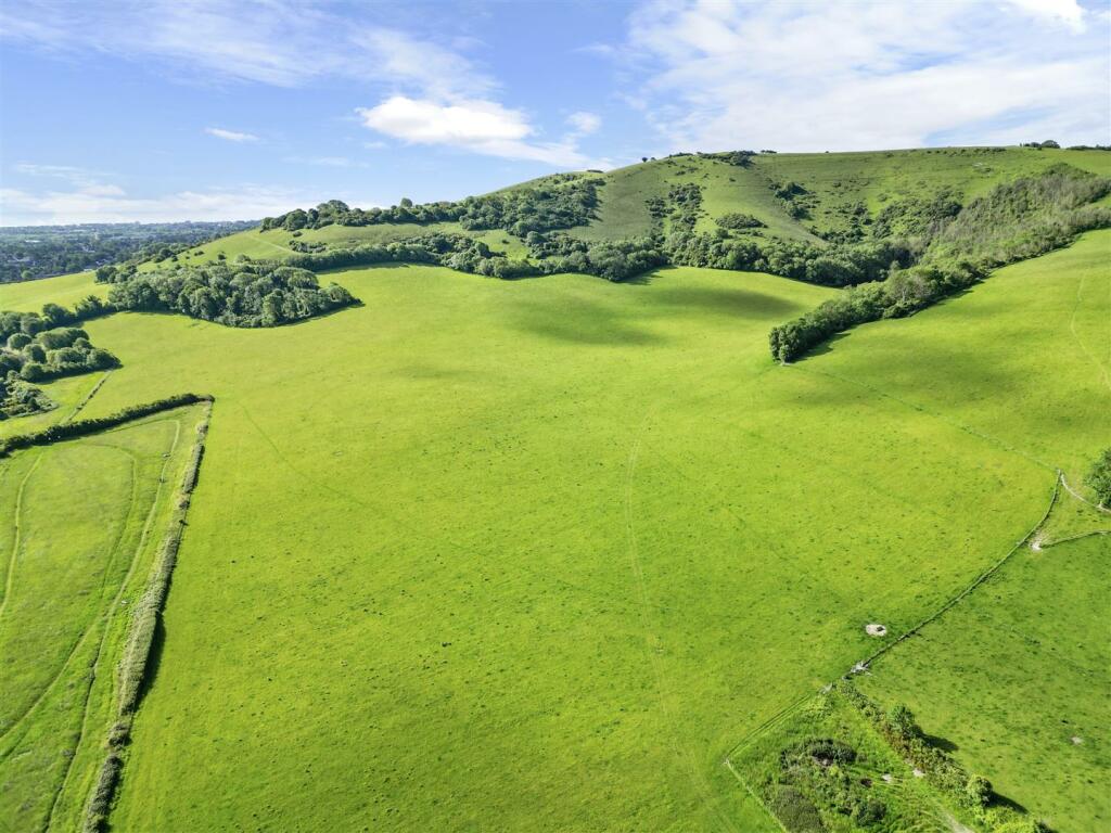 Additional image 21 of Filching Close, Wannock, Polegate