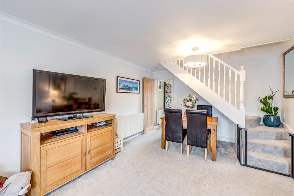 Additional image 18 of Edmonton Road, Worthing, West Sussex, BN13