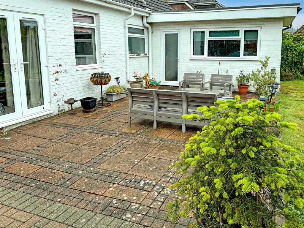 Additional image 16 of Worthing Road, Wick, Littlehampton