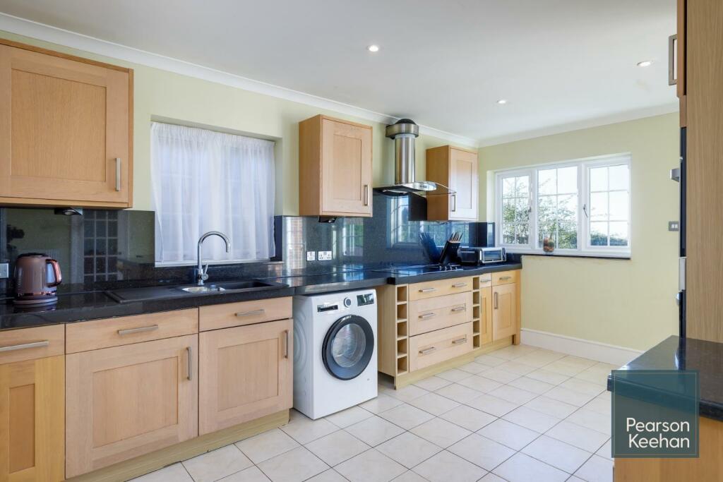 Additional image 7 of Tongdean Avenue, Hove
