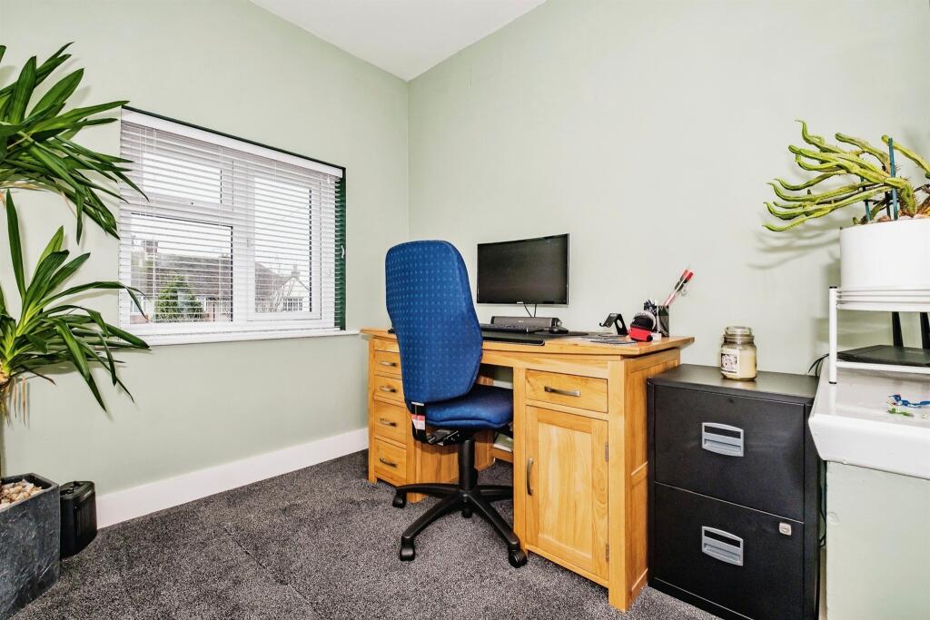 Additional image 19 of Pelham Road, Worthing