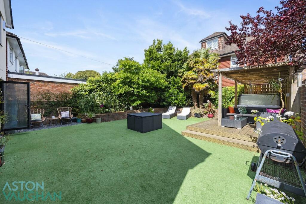 Additional image 12 of Dyke Road, Brighton