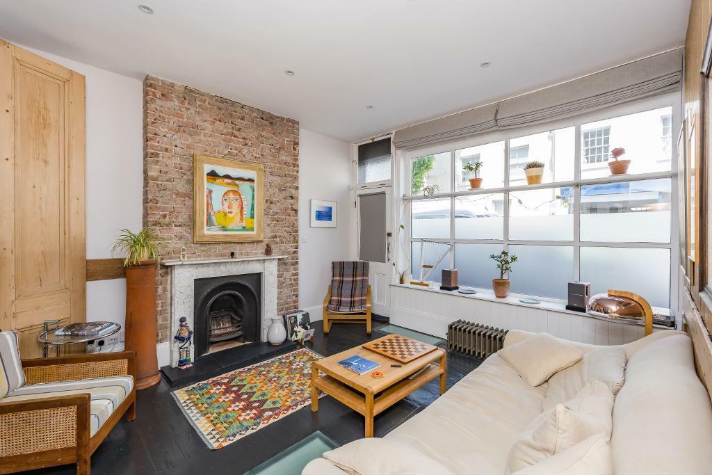 Additional image 2 of Rock Street, Brighton, BN2 1NF