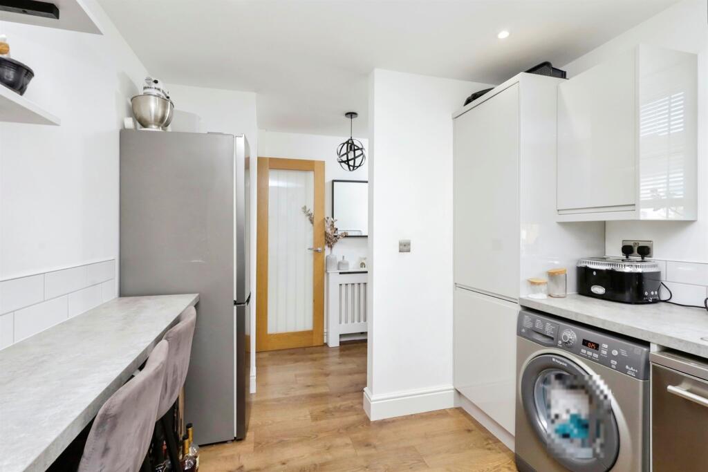 Additional image 6 of Filder Close, Eastbourne