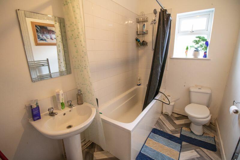 Additional image 8 of Glynne Street, Farnworth, Bolton, BL4 7DH