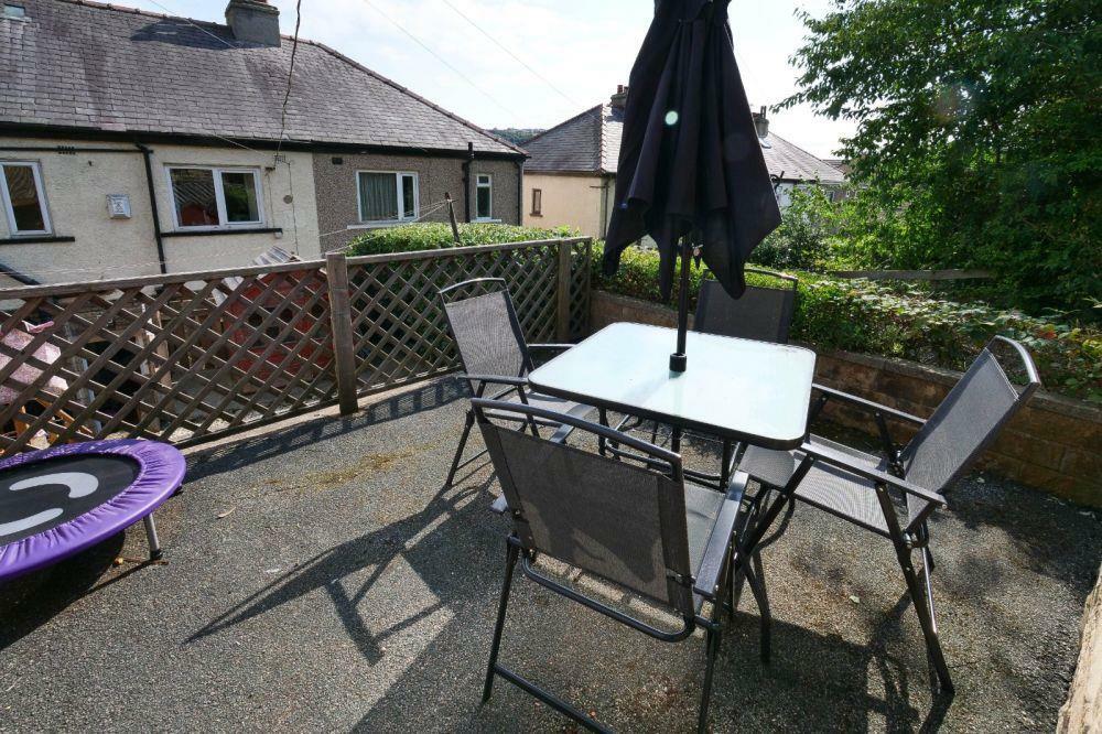 Additional image 9 of 18, Baildon Road Baildon, Shipley, BD17 6AE