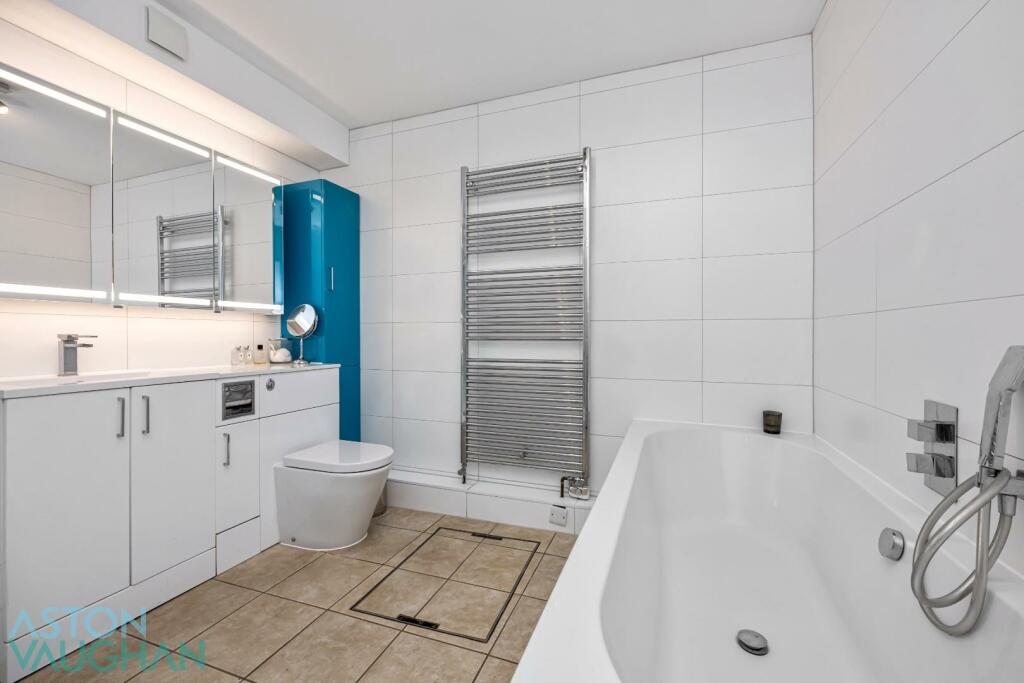 Additional image 11 of Chichester Terrace, Brighton