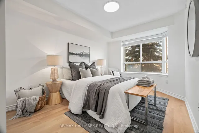 Additional image 14 of 300 Ray Lawson Blvd Unit 306