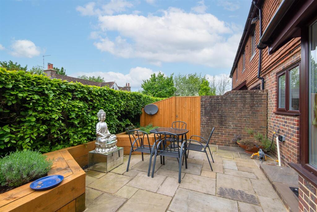 Additional image 10 of South Street, Brighton BN2