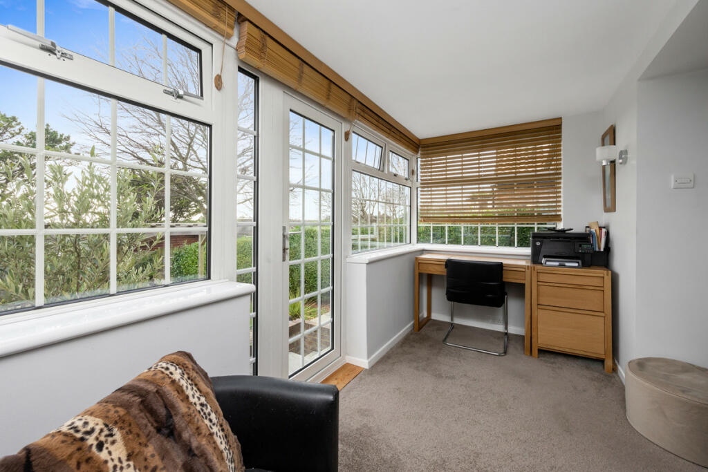 Additional image 7 of Foxley Lane, Worthing, BN13