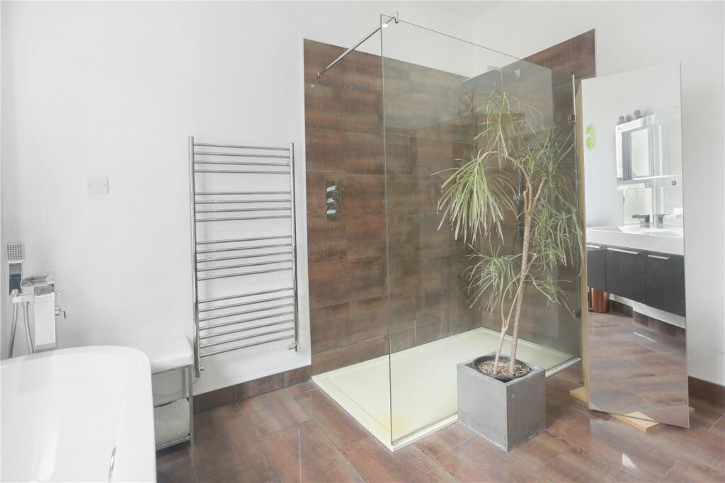 Additional image 19 of Powis Road, Brighton, East Sussex, BN1