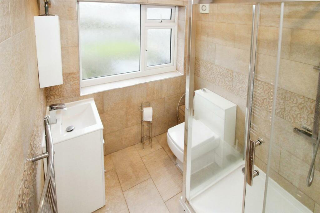 Additional image 16 of Peveril Mount, Bradford, BD2 3JY