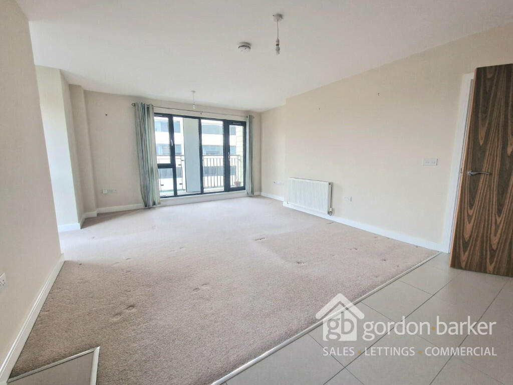 Additional image 7 of New Orchard, Poole, Dorset, BH15